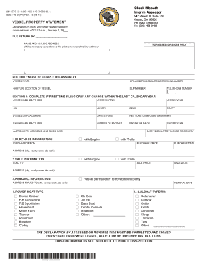 EF-576-D-R16-0513-06000061-1