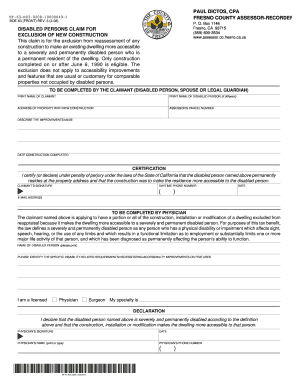 Fillable Online Florida Vin Verification Form. Florida Vin Verification ...