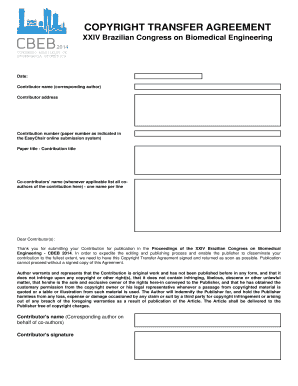 engineering graph paper template