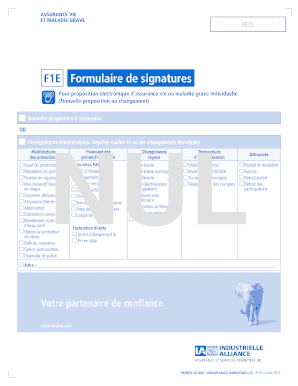 Form preview picture