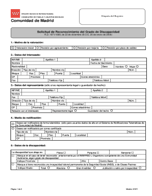 Modelo 874f1 2020-2023 - Fill and Sign Printable Template Online