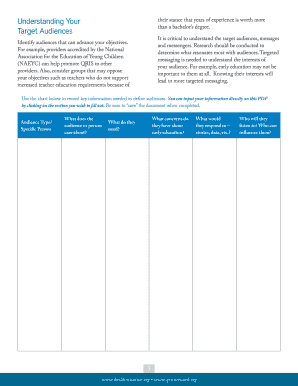 A Practical Outreach Guide for a QRIS - QRIS...