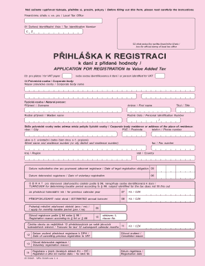 Kickoff meeting agenda - ? nan nho box for of? cial stamp of local tax of? ce ... - danarionline