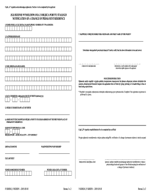 Meeting agenda format - F-SO0291.doc - czestochowa um gov