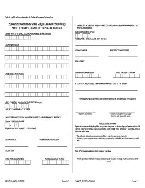 Marriage meeting template - F-SO0271.doc - czestochowa um gov