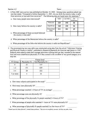 Foia letter example - honeymath