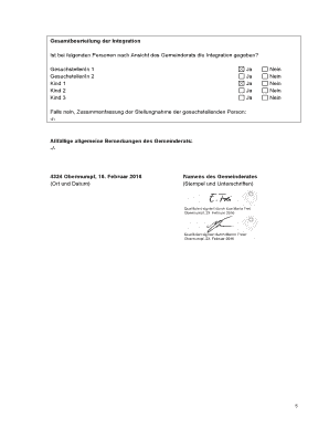 DEPARTEMENT VOLKSWIRTSCHAFT UND INNERES Abteilung Register ... - obermumpf