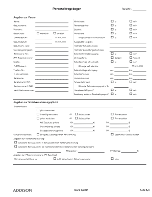 Personalfragebogen - dellbruegger-beck.de