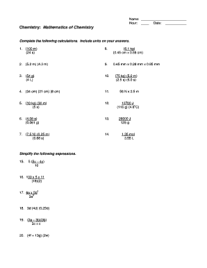 Family tree template for google docs - Mathematics of Chemistry - ChemLeal.com