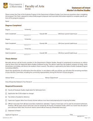 Vacation budget spreadsheet template - Masters in Native Studies