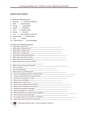 Google docs budget template - drawing ( ) a) picture, painting 2 - gramatika