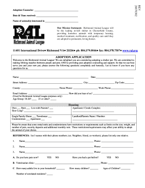 Parent teacher conference letter pdf - Adoption Counselor - ral