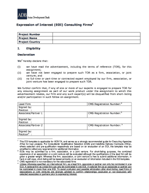 Draft New EOI-form v5.doc - fremaassamgov