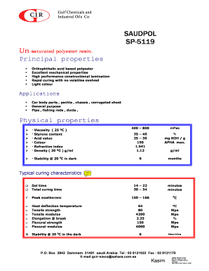 Form preview picture