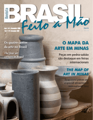 Complaint letter for defective product - Revista BFM 02:Boneca BFM.qxd - centrocape.org.br - centrocape org