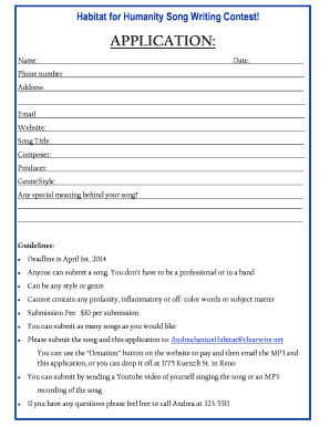 APPLICATION - habitatforhumanityreno.org
