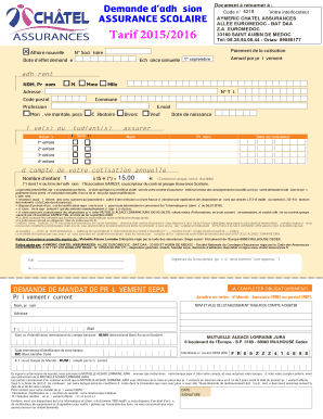 Constitution definition for kids - Adhrent - chatel-assurances.fr