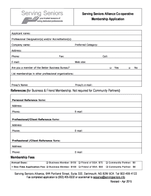 Tamilsexx - Serving Seniors Application-revised Apr2015.doc - servingseniors