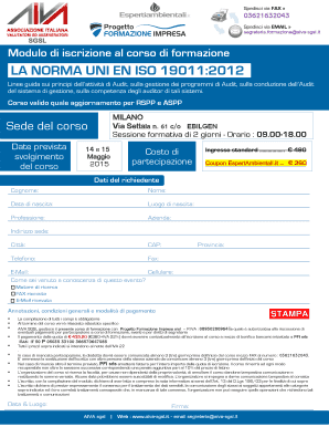 uni 11337 pdf download