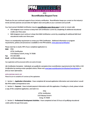 Harvard Pilgrim Provider Appeal Form - Fill Online, Printable, Fillable ...