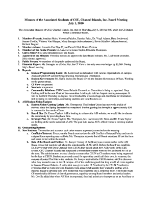 Adams gift certificate template download - Met on Thursday, July 1, 2010 at 8:00 am in the CI Student - asi csuci