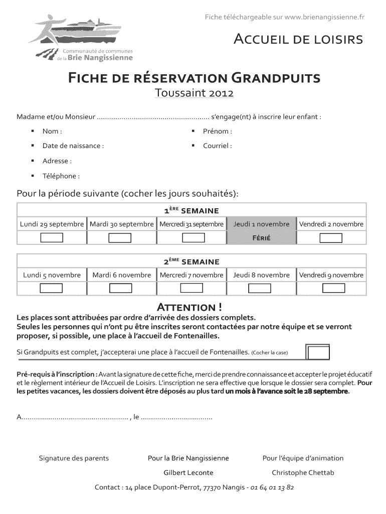 H TELS COMPARAISON ET R SERVATION D H TELS PAS CHERS visual data 2