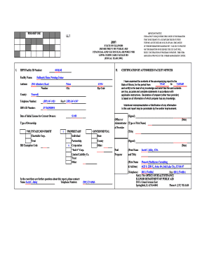 Outpatient department pdf - Fax # (309) 347-1547 - illinois