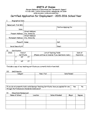 Team meeting agenda template - The Learning Center - gnetsofoconee