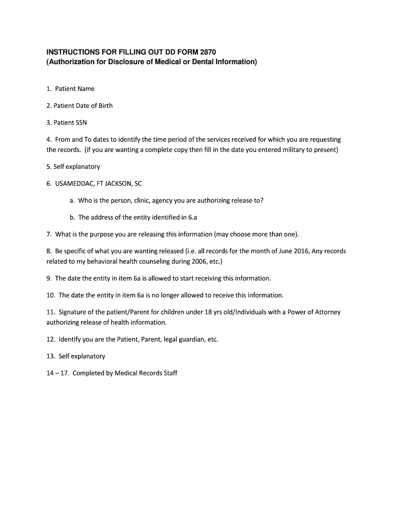 fillable-online-instructions-for-filling-out-dd-form-2870-fax-email