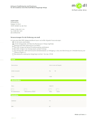 Letter of engagement template for bookkeeper - Antrag zur Gewhrung des medl-Zuschusses fr die ...