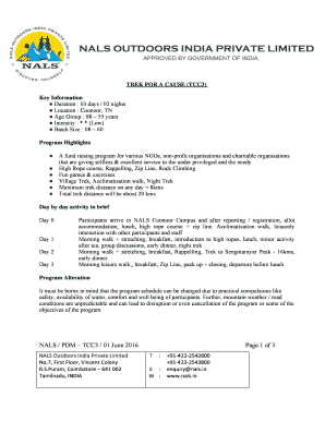 uniform borrower assistance form seterus templates fillable seterus uniform borrowers assistance form