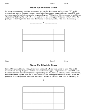 Form preview picture