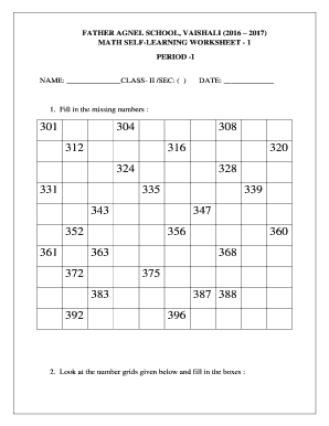 Form preview picture