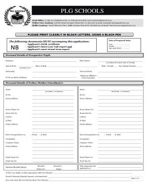 print in block letters fill online printable fillable blank block letters to print