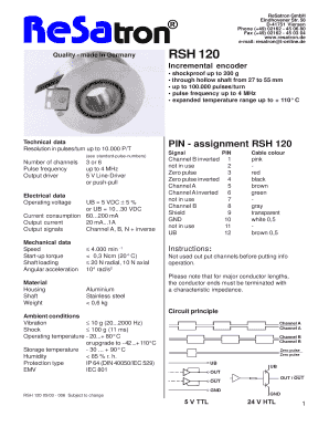 Form preview picture