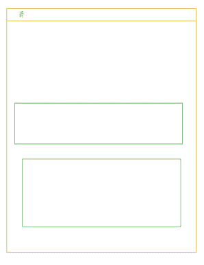 Westpac direct debit authority form - Friends of McCormick 's Creek State Park Membership Form Fields marked with (*) are required - friendsmccormickscreek