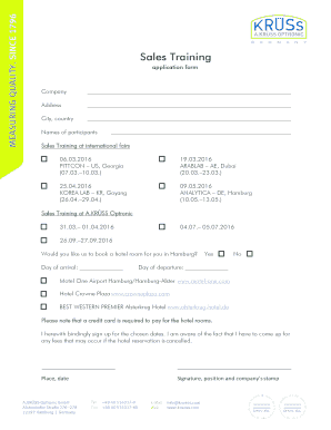 sales training template tirevi fontanacountryinn com