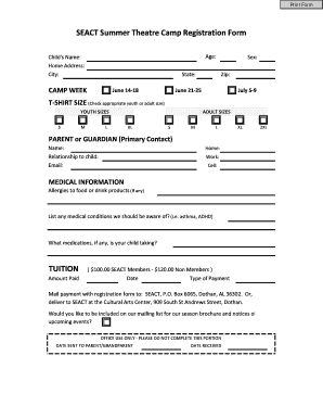 Fillable Online PDF State of Massachusetts Crash Report Overlay Code ...