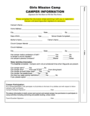 Simple salary increment request letter - GA CAMP INFORMATION - Tall Timbers - talltimbersbcc