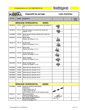 Simple harmonic motion gizmo answer key - Art. No. Modle Designation Quant. Unit BRIDAGE ... - lestoprex