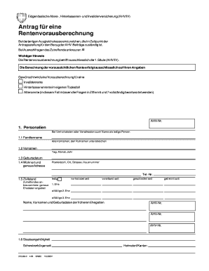 Uns kontaktieren HilfeCenter LiveChat amp Kontaktformular