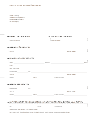 agentur für arbeit leipzig fax