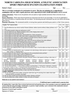 Parents Directions: - dodea