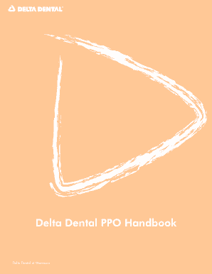 delta dental medicare advantage ppo - Fill Out Online Forms Templates