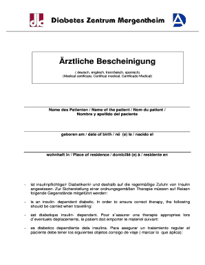 diabetesklinik bad merkentheim diabetesklinik bad merkentheim