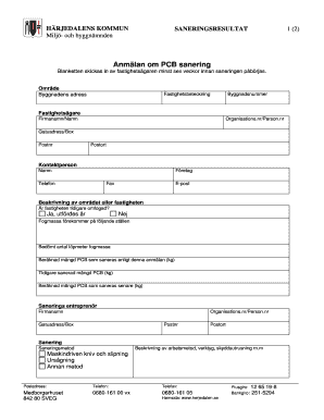 new york state medicaid bed hold policy - Fill Out, Print ...