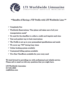 free credit card authorization form