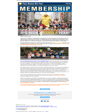 "id ": "1115984628106 ", - frny