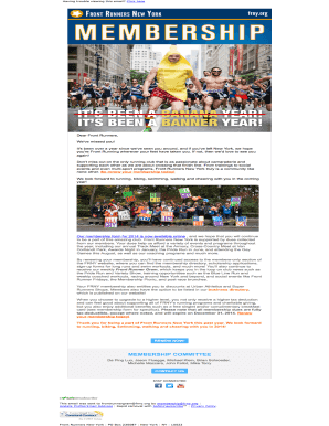 "id ": "1115984764812 ", - frny