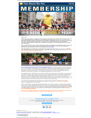 "id ": "1115984019505 ", - frny